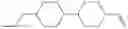 Fig. 62 - Liquid crystal compositon and liquid crystal display including the same