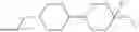 Fig. 63 - Liquid crystal compositon and liquid crystal display including the same