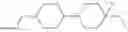 Fig. 64 - Liquid crystal compositon and liquid crystal display including the same