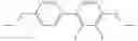 Fig. 66 - Liquid crystal compositon and liquid crystal display including the same