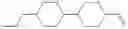 Fig. 73 - Liquid crystal compositon and liquid crystal display including the same
