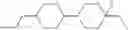 Fig. 74 - Liquid crystal compositon and liquid crystal display including the same