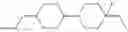Fig. 75 - Liquid crystal compositon and liquid crystal display including the same