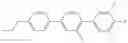 Fig. 79 - Liquid crystal compositon and liquid crystal display including the same