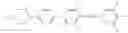 Fig. 81 - Liquid crystal compositon and liquid crystal display including the same