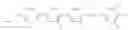 Fig. 84 - Liquid crystal compositon and liquid crystal display including the same