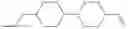 Fig. 86 - Liquid crystal compositon and liquid crystal display including the same