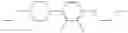 Fig. 88 - Liquid crystal compositon and liquid crystal display including the same