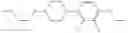 Fig. 89 - Liquid crystal compositon and liquid crystal display including the same