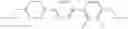 Fig. 92 - Liquid crystal compositon and liquid crystal display including the same