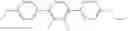 Fig. 93 - Liquid crystal compositon and liquid crystal display including the same