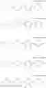 Fig. 96 - Liquid crystal compositon and liquid crystal display including the same
