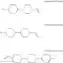 Fig. 97 - Liquid crystal compositon and liquid crystal display including the same