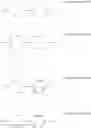 Fig. 98 - Liquid crystal compositon and liquid crystal display including the same