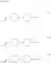 Fig. 103 - LIQUID CRYSTAL COMPOSITION AND LIQUID CRYSTAL DISPLAY ELEMENT USING SAME