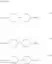 Fig. 110 - LIQUID CRYSTAL COMPOSITION AND LIQUID CRYSTAL DISPLAY ELEMENT USING SAME