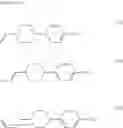 Fig. 115 - LIQUID CRYSTAL COMPOSITION AND LIQUID CRYSTAL DISPLAY ELEMENT USING SAME