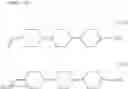 Fig. 125 - LIQUID CRYSTAL COMPOSITION AND LIQUID CRYSTAL DISPLAY ELEMENT USING SAME