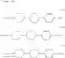 Fig. 127 - LIQUID CRYSTAL COMPOSITION AND LIQUID CRYSTAL DISPLAY ELEMENT USING SAME