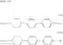 Fig. 133 - LIQUID CRYSTAL COMPOSITION AND LIQUID CRYSTAL DISPLAY ELEMENT USING SAME