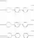 Fig. 137 - LIQUID CRYSTAL COMPOSITION AND LIQUID CRYSTAL DISPLAY ELEMENT USING SAME