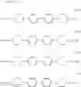 Fig. 148 - LIQUID CRYSTAL COMPOSITION AND LIQUID CRYSTAL DISPLAY ELEMENT USING SAME