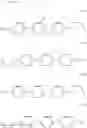 Fig. 15 - LIQUID CRYSTAL COMPOSITION AND LIQUID CRYSTAL DISPLAY ELEMENT USING SAME