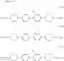 Fig. 152 - LIQUID CRYSTAL COMPOSITION AND LIQUID CRYSTAL DISPLAY ELEMENT USING SAME