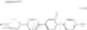 Fig. 154 - LIQUID CRYSTAL COMPOSITION AND LIQUID CRYSTAL DISPLAY ELEMENT USING SAME