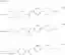 Fig. 159 - LIQUID CRYSTAL COMPOSITION AND LIQUID CRYSTAL DISPLAY ELEMENT USING SAME