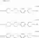 Fig. 161 - LIQUID CRYSTAL COMPOSITION AND LIQUID CRYSTAL DISPLAY ELEMENT USING SAME