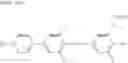 Fig. 176 - LIQUID CRYSTAL COMPOSITION AND LIQUID CRYSTAL DISPLAY ELEMENT USING SAME