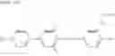 Fig. 178 - LIQUID CRYSTAL COMPOSITION AND LIQUID CRYSTAL DISPLAY ELEMENT USING SAME