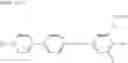 Fig. 180 - LIQUID CRYSTAL COMPOSITION AND LIQUID CRYSTAL DISPLAY ELEMENT USING SAME