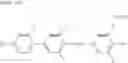 Fig. 182 - LIQUID CRYSTAL COMPOSITION AND LIQUID CRYSTAL DISPLAY ELEMENT USING SAME