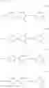 Fig. 183 - LIQUID CRYSTAL COMPOSITION AND LIQUID CRYSTAL DISPLAY ELEMENT USING SAME
