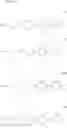 Fig. 212 - LIQUID CRYSTAL COMPOSITION AND LIQUID CRYSTAL DISPLAY ELEMENT USING SAME