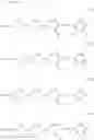 Fig. 227 - LIQUID CRYSTAL COMPOSITION AND LIQUID CRYSTAL DISPLAY ELEMENT USING SAME