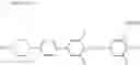 Fig. 231 - LIQUID CRYSTAL COMPOSITION AND LIQUID CRYSTAL DISPLAY ELEMENT USING SAME