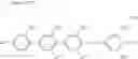 Fig. 241 - LIQUID CRYSTAL COMPOSITION AND LIQUID CRYSTAL DISPLAY ELEMENT USING SAME