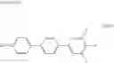 Fig. 250 - LIQUID CRYSTAL COMPOSITION AND LIQUID CRYSTAL DISPLAY ELEMENT USING SAME