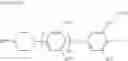 Fig. 256 - LIQUID CRYSTAL COMPOSITION AND LIQUID CRYSTAL DISPLAY ELEMENT USING SAME