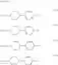 Fig. 259 - LIQUID CRYSTAL COMPOSITION AND LIQUID CRYSTAL DISPLAY ELEMENT USING SAME