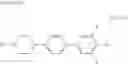 Fig. 269 - LIQUID CRYSTAL COMPOSITION AND LIQUID CRYSTAL DISPLAY ELEMENT USING SAME