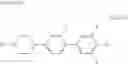 Fig. 271 - LIQUID CRYSTAL COMPOSITION AND LIQUID CRYSTAL DISPLAY ELEMENT USING SAME