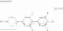 Fig. 273 - LIQUID CRYSTAL COMPOSITION AND LIQUID CRYSTAL DISPLAY ELEMENT USING SAME