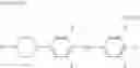 Fig. 275 - LIQUID CRYSTAL COMPOSITION AND LIQUID CRYSTAL DISPLAY ELEMENT USING SAME