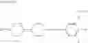 Fig. 281 - LIQUID CRYSTAL COMPOSITION AND LIQUID CRYSTAL DISPLAY ELEMENT USING SAME