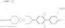 Fig. 29 - LIQUID CRYSTAL COMPOSITION AND LIQUID CRYSTAL DISPLAY ELEMENT USING SAME