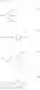 Fig. 298 - LIQUID CRYSTAL COMPOSITION AND LIQUID CRYSTAL DISPLAY ELEMENT USING SAME